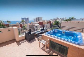 Chalet en  Adeje, St. Cruz De Tenerife