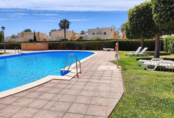 Apartamento en  Vera-playa, Almería Provincia