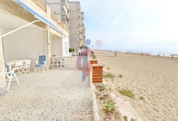 Chalet en  Guardamar Del Segura, Alicante Provincia