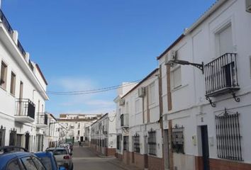 Chalet en  Moguer, Huelva Provincia