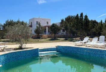 Chalet en  La Savina, Balears (illes)