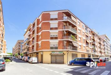 Piso en  Cambrils, Tarragona Provincia