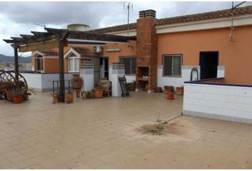 Duplex en  Las Palas, Murcia Provincia