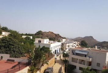 Apartamento en  Mojacar, Almería Provincia