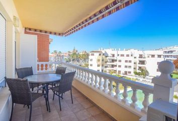 Apartamento en  Torrox, Málaga Provincia