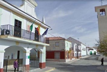 Chalet en  Pedro Martinez, Granada Provincia