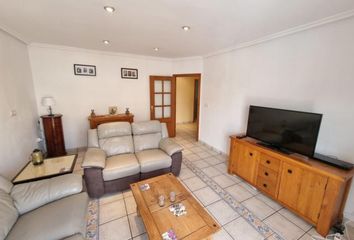 Apartamento en  Turre, Almería Provincia