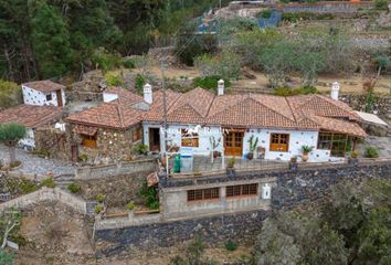 Chalet en  La Florida, St. Cruz De Tenerife