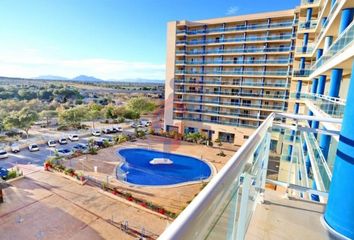 Apartamento en  Guardamar Del Segura, Alicante Provincia