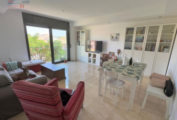 Duplex en  Llorenç Del Penedes, Tarragona Provincia