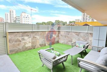 Apartamento en  Guardamar Del Segura, Alicante Provincia