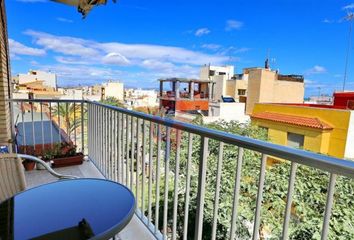 Apartamento en  Guardamar Del Segura, Alicante Provincia