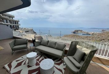 Apartamento en  Aguilas, Murcia Provincia