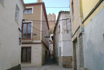 Chalet en  Villena, Alicante Provincia