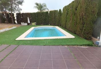 Chalet en  Molina De Segura, Murcia Provincia