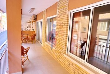 Apartamento en  Guardamar Del Segura, Alicante Provincia