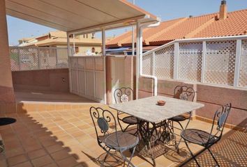 Chalet en  Cartagena, Murcia Provincia