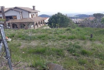 Chalet en  Caldes De Montbui, Barcelona Provincia