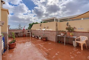 Apartamento en  Cho, St. Cruz De Tenerife