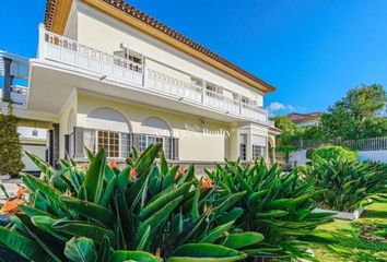 Chalet en  Centro Ifara, Santa Cruz De Tenerife