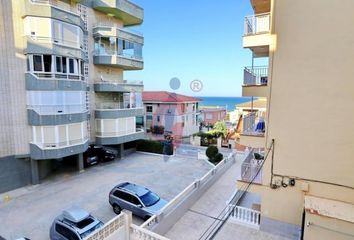 Apartamento en  Guardamar Del Segura, Alicante Provincia