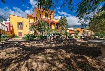 Chalet en  Arafo, St. Cruz De Tenerife