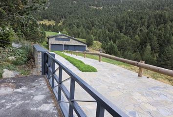 Casa en  Canillo, Andorra Provincia