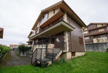 Chalet en  Ampuero, Cantabria