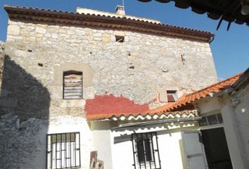 Casa en  Valdeande, Burgos Provincia