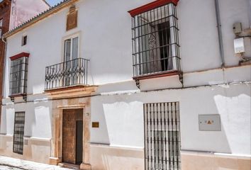 Chalet en  Estepa, Sevilla Provincia