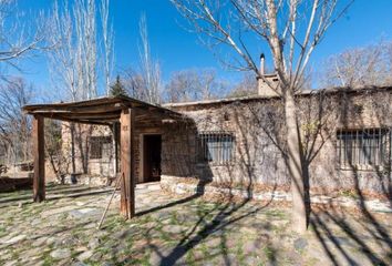 Chalet en  Cañar, Granada Provincia