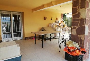 Chalet en  Sant Feliu De Codines, Barcelona Provincia