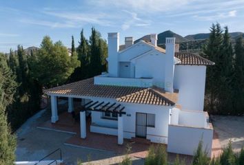 Chalet en  Las Palas, Murcia Provincia