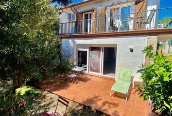 Chalet en  Castell-platja D'aro, Girona Provincia