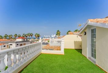 Chalet en  El Palmar, St. Cruz De Tenerife