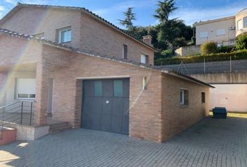 Chalet en  Bigues, Barcelona Provincia