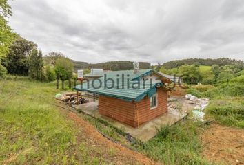 Chalet en  Cubas, Cantabria