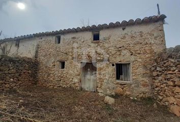 Chalet en  Culla, Castellón Provincia