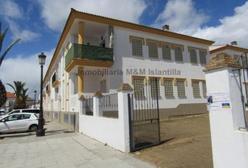 Piso en  La Redondela, Huelva Provincia