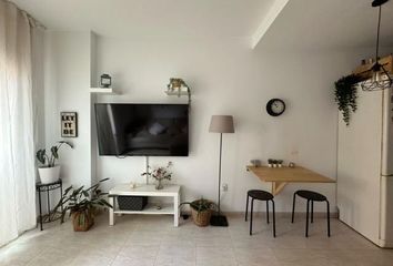 Apartamento en  Pineda De Mar, Barcelona Provincia