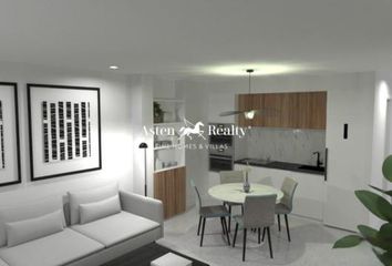 Apartamento en  Playa San Juan, St. Cruz De Tenerife