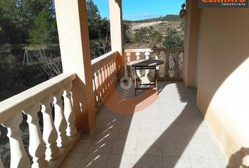 Chalet en  La Bisbal Del Penedes, Tarragona Provincia