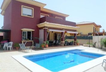 Chalet en  Mijas, Málaga Provincia