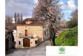 Casa en  Moral De Hornuez, Segovia Provincia