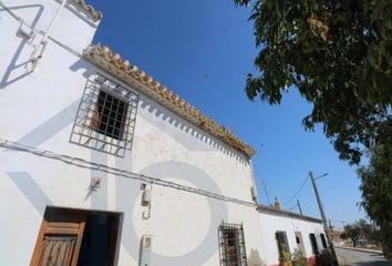 Casa en  Pulpi, Almería Provincia