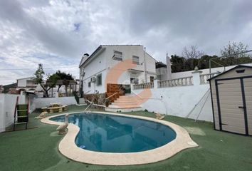 Chalet en  La Bisbal Del Penedes, Tarragona Provincia