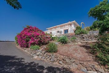 Chalet en  Moraditas, Las (adeje), St. Cruz De Tenerife