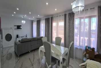 Chalet en  La Nucia, Alicante Provincia