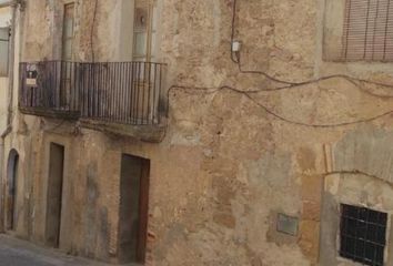 Chalet en  La Granadella, Lleida Provincia