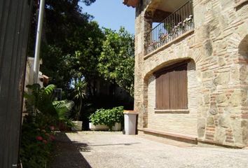 Chalet en  Platja D'aro, Girona Provincia